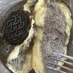 [댓글부탁해] 판녀의 <b>아점</b>저 식사