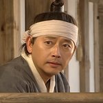 [드루와] 옛날 드라마 <b>허준</b> 아는 사람?