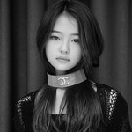 앨<b>라가</b> 왜 역변 소리 듣는지 알거같음