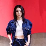 레드벨벳 슬기, 남다른 분위기[포토엔HD]