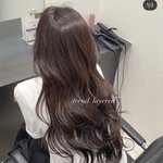 <b>이런</b> <b>머리</b> 무슨 펌이야?