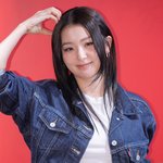 [포토] 슬기, 곰슬기