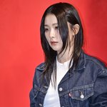 [사진]레드벨벳 슬기, '촉촉한 눈빛'