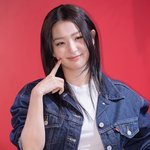 [포토] 슬기, 빨간 맛~