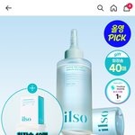 이거 블랙<b>헤드</b> 요거 써본 사람..
