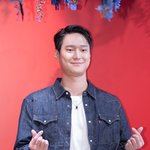 [포토] 고경표, 오늘 패션