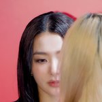 레드벨벳 슬기, ‘흑발 슬기 폼 美쳤다’ (리바이스 포토월) [HD포토]