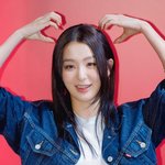 레드벨벳 슬기, ‘갑자기 분위기 곰슬기’ (리바이스 포토월) [HD포토]