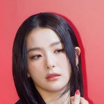 내려도 Strong and <b>beautiful</b>’ (리바이스 포토월)...