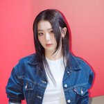 레드벨벳 슬기, ‘강슬기 넌 정말 멋져’ (리바이스 포토월) [HD포토]