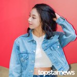  ‘어느새 섹시해진 아기 <b>맹수</b>’ (리바이스 포토월) [HD포토]