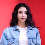 트와이스 <b>채영</b>, 변함 없는 요정[포토엔HD]