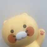 오늘 제일 <b>킹</b>받는거