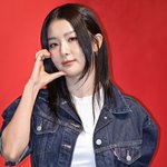 [사진]레드벨벳 슬기, '시크한 볼하트'