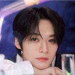 나 취향이 뭘까?