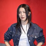 [사진]레드벨벳 슬기, '화보장인의 예<b>민미</b>'