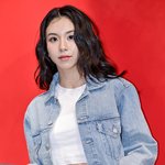 [사진]트와이스 채영, '<b>청량</b> 섹시'