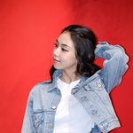 [사진]트와이스 채영, '여름 소녀'