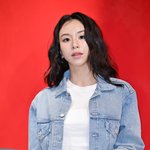 [사진]트와이스 채영, '핫걸 모먼트'