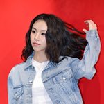 [사진]트와이스 채영, '핫 써머 걸'