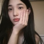 '최민환과 이혼·양육권 포기' <b>율희</b>, "솔로가 최고야..마지막...