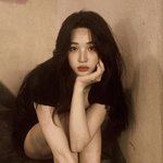 최민환과 이혼' <b>율희</b>, "마지막 연애 오래돼…솔로가 최고"