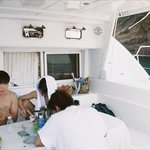 [군대] 아니 <b>탐라</b> 무슨일이얔ㅋㅋ