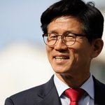 김문수 후보자, 제주 4·3사건 '좌익 <b>폭동</b>' 주장에 비판 쇄도