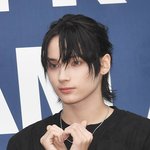 투바투 <b>휴닝</b>카이 오늘.. 미친 ㅠㅠ