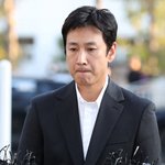 '故 이선균 연루' 마약 사건, 사실상 마무리..5명 송치 [스타이슈]