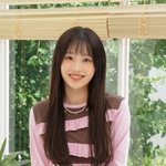 ‘<b>츄</b>와 법적분쟁’ 이달소 소속사, 사기 혐의로 피소