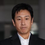 비보만 남기고…마약 의혹 사건 11명 중 5명 송치 '<b>용두사미</b>'