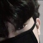 체<b>린아</b> 친구 인증