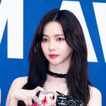 카리나 <b>윈터</b> 얼굴 <b>폼</b> 미쳤노 ㅋㅋㅋ