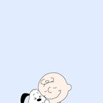 [댓글부탁해] 자전거 사고 <b>합의서</b>