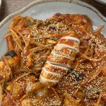 [드루와] 저녁에 <b>아구찜</b> 어때?