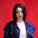 레드벨벳 슬기, <b>시크</b>미 폭발[포토엔HD]