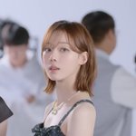 미쳤<b>나바</b> 내 글 톡선감ㅅ었음