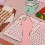 [19] 근데 사람 성 <b>정체</b>성중에 이성애자인데