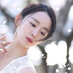 여자가 미치도록 섹시해보일때