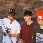 [군대] 모자 탐<b>난다</b>