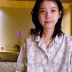 기다리는데…"컨디션 난조→항생제 먹고 <b>손발</b> 부어"('이지금')