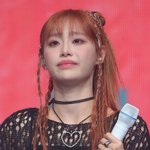 [단독] ‘이<b>달소</b>’ 츄와 법정공방 벌인 소속사 대표… 사기 혐의로...