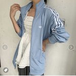 [댓글부탁해] 이거 아디다스 <b>져지</b> 추반해바