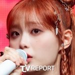 '<b>츄</b>와 법적분쟁' 이달소 소속사, 사기 혐의로 피소