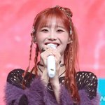 '이<b>달소</b>' 츄와 법정분쟁 블록베리 대표, 이번엔 사기혐의 피소