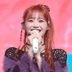 '이<b>달소</b>' 츄와 법정분쟁 블록베리 대표, 사기혐의 피소