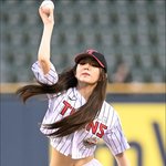 [댓글부탁해] [<b>MD</b>포토] 레드벨벳 아이린, '긴 머리 휘날리며'