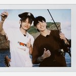 [군대] 오 <b>나의</b> 공주님들