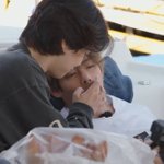 [군대] <b>카와이</b>